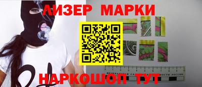 не бодяженный Малоярославец