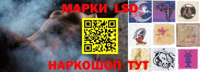 не бодяженный Малоярославец