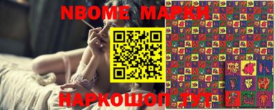 не бодяженный Малоярославец