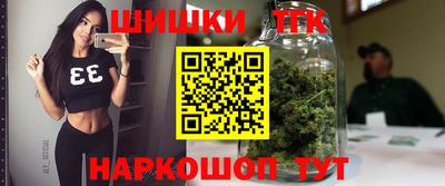 не бодяженный Малоярославец