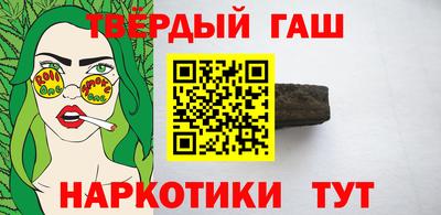 не бодяженный Малоярославец
