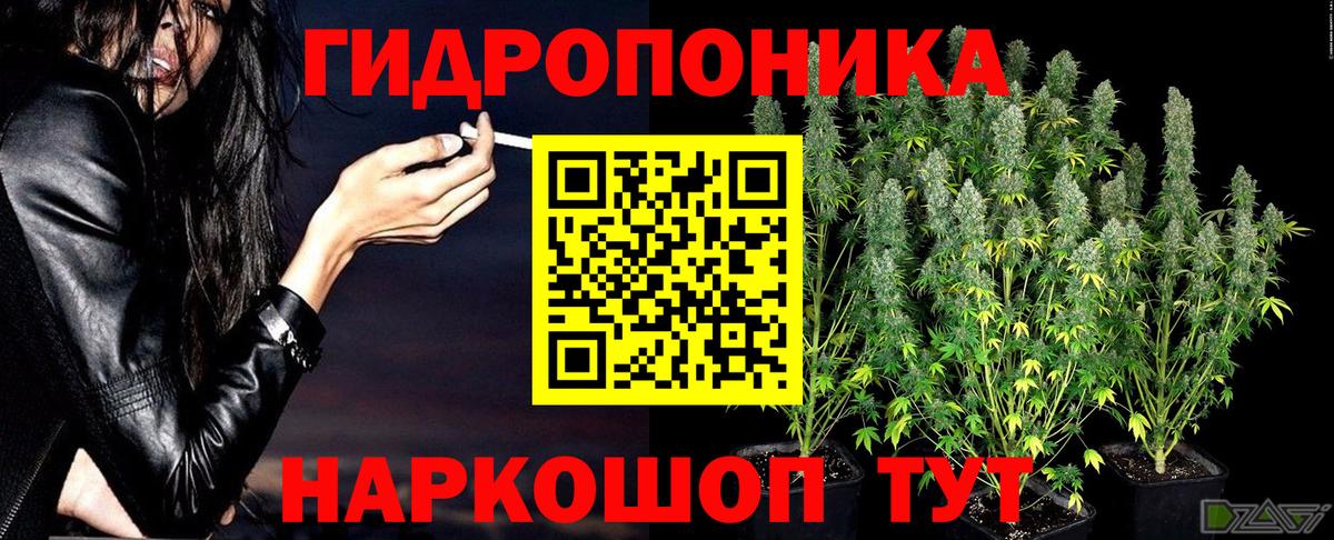 Конопля марихуана Дзержинский